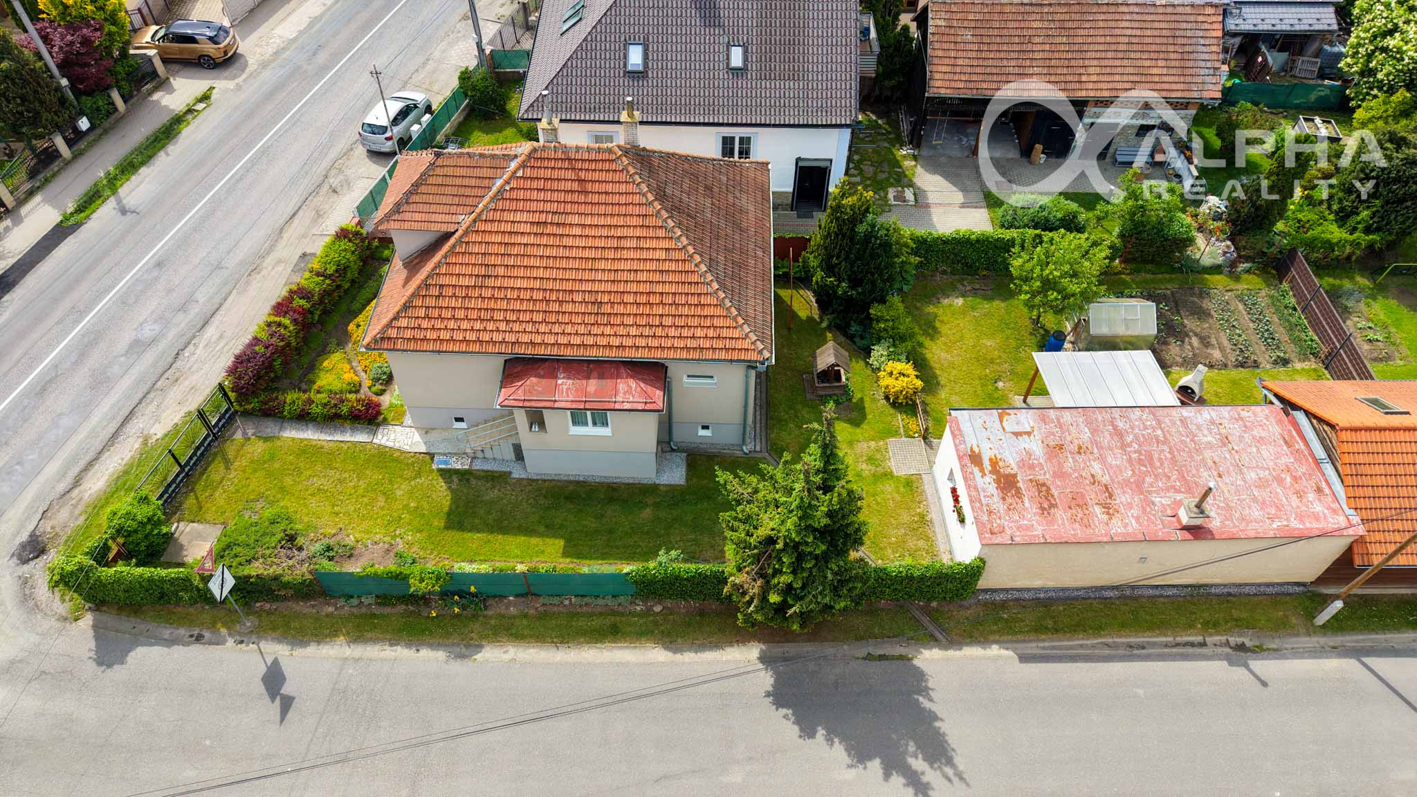 EXKLUZÍVNE Rodinný dom, Smižany, okres Spišská Nová Ves
