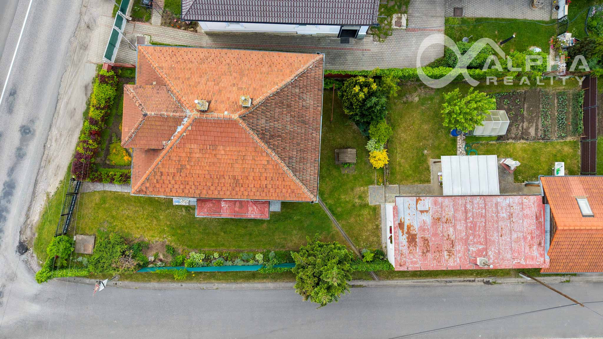 EXKLUZÍVNE Rodinný dom, Smižany, okres Spišská Nová Ves