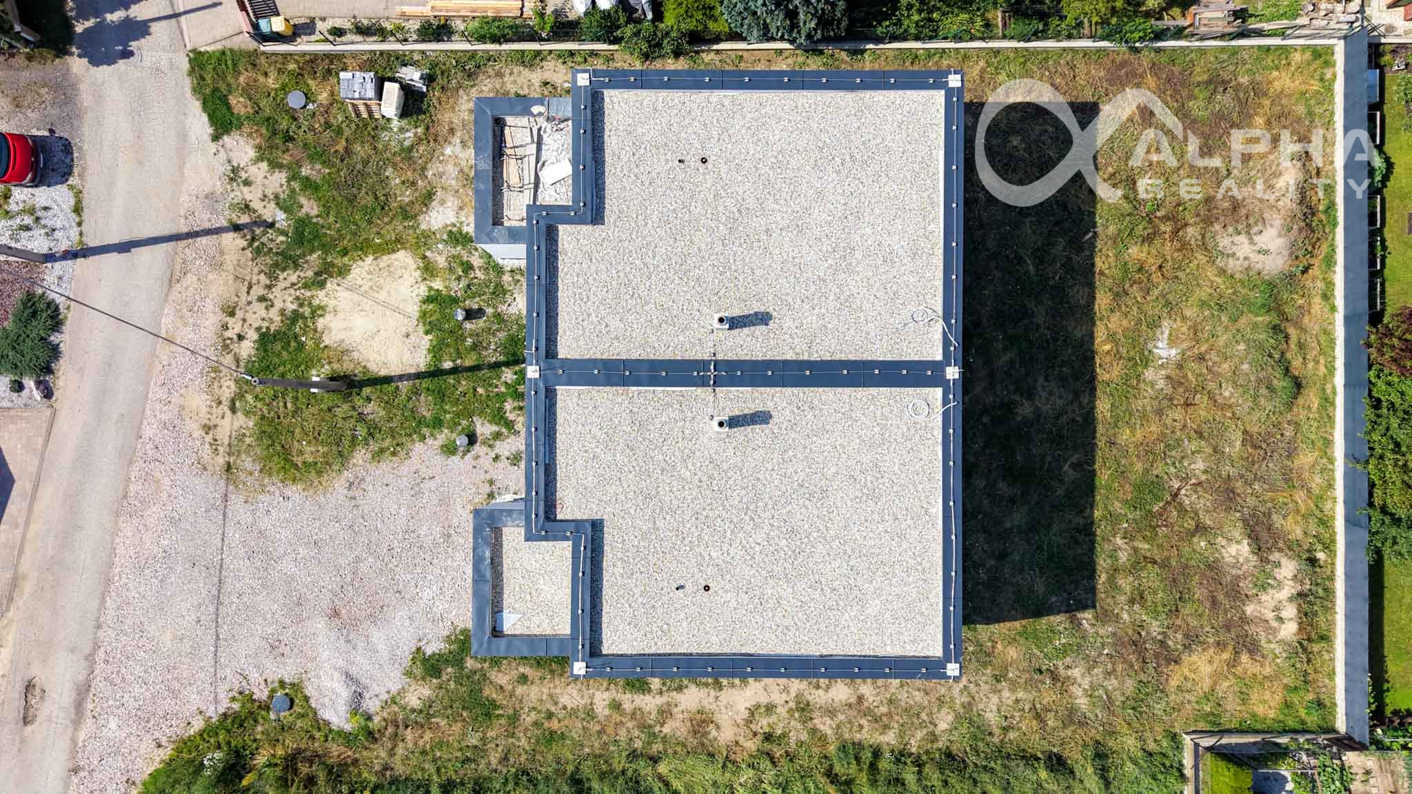 Exkluzívne na predaj, rodinný dom, obec Harichovce, okres Spišská Nová Ves
