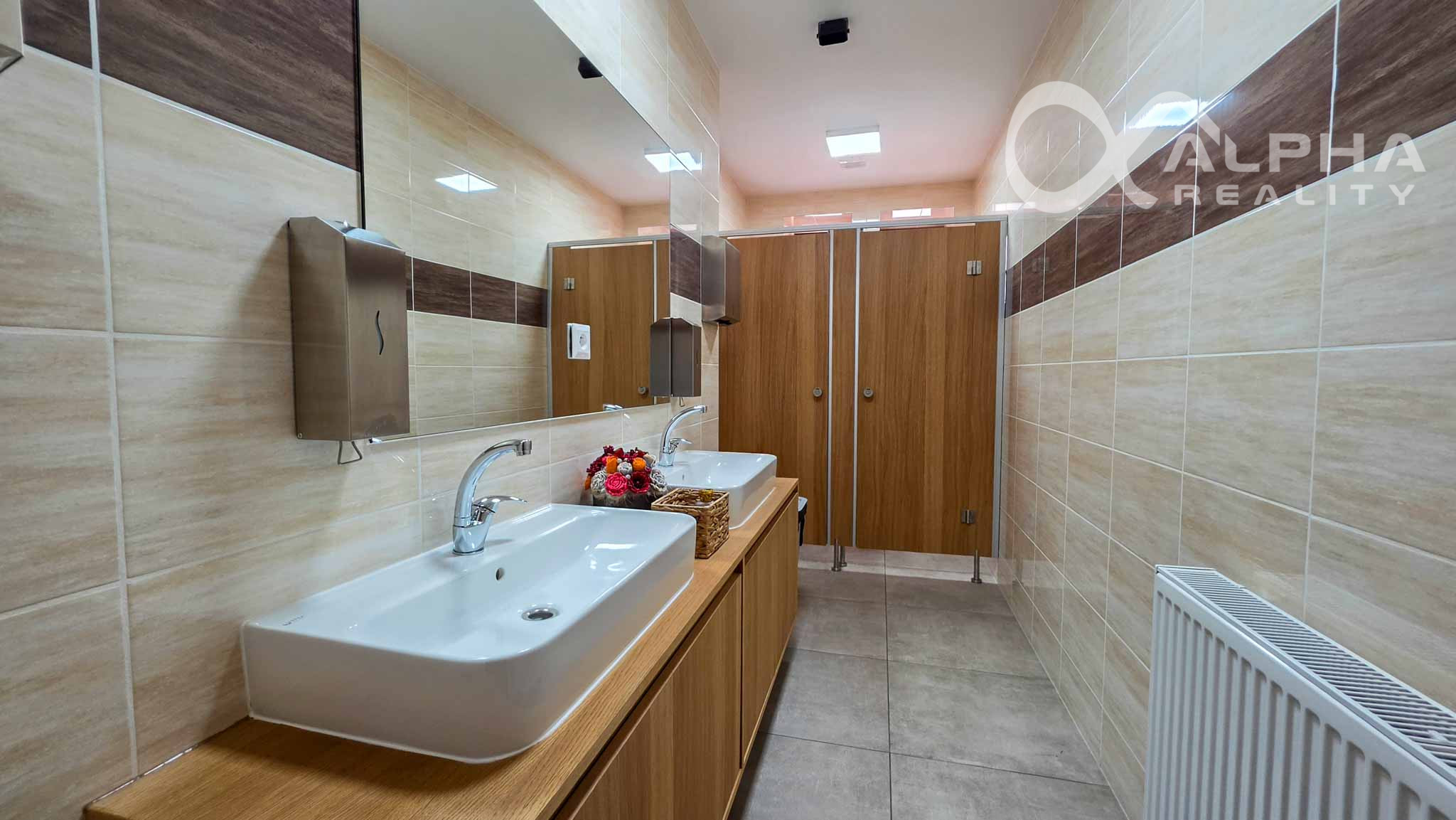 EXKLUZÍVNE Odstúpenie zabehnutej kaviarne, Spišská Nová Ves