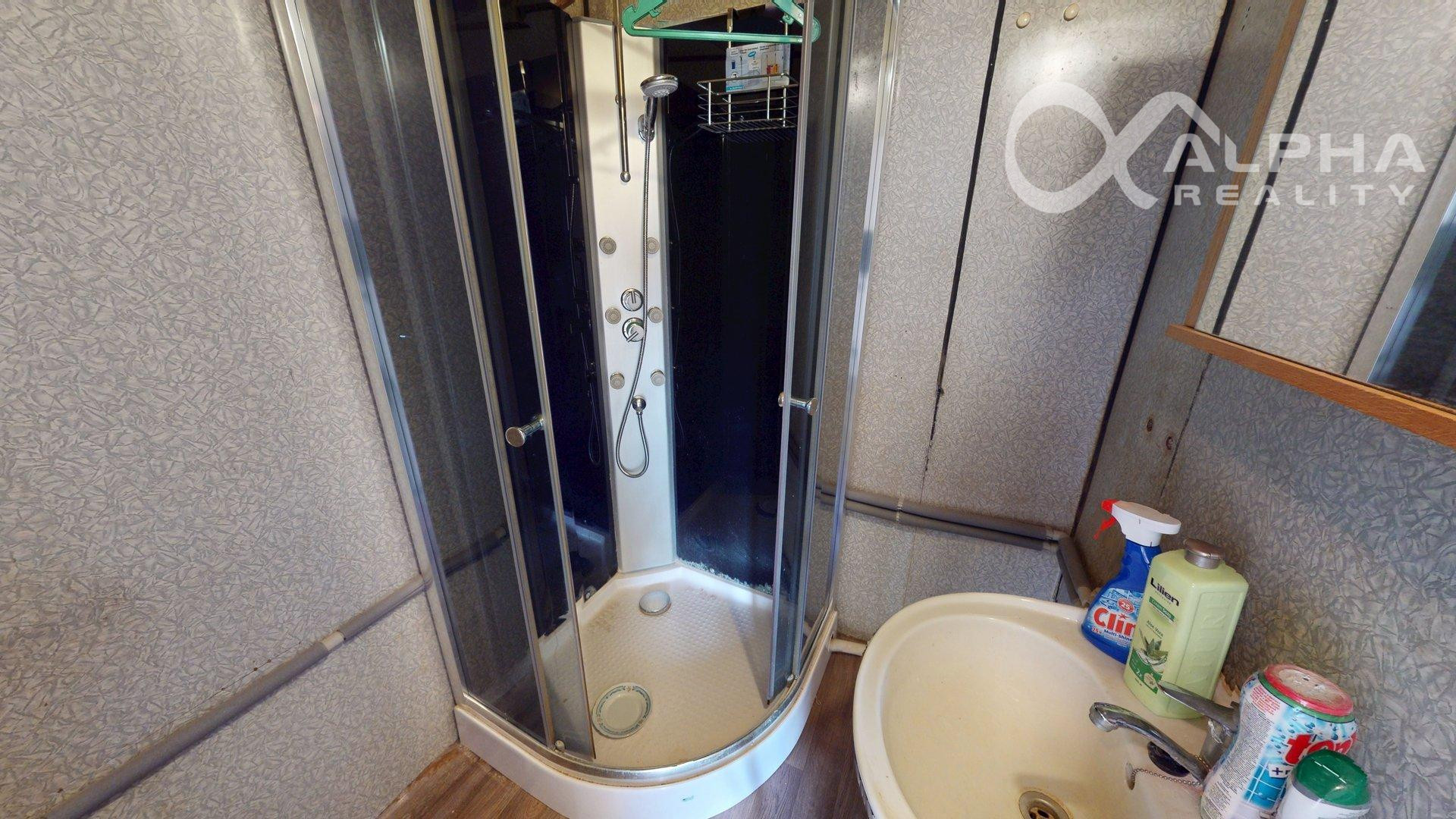EXKLUZÍVNE 3i byt s loggiou, sídl. Tarča, Spišská Nová Ves