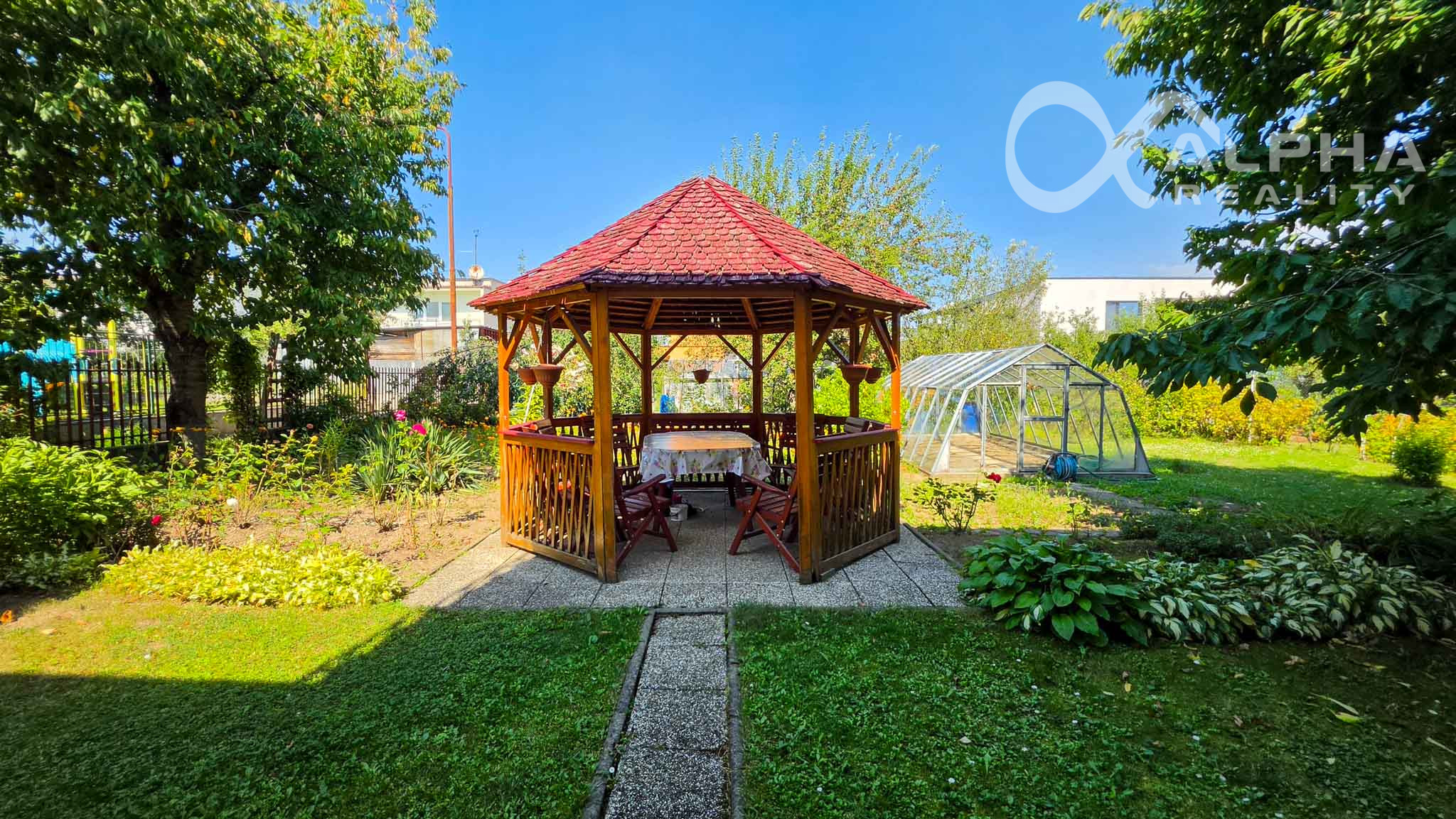 Rodinný dom, mestská časť Kozí vrch, Spišská Nová Ves