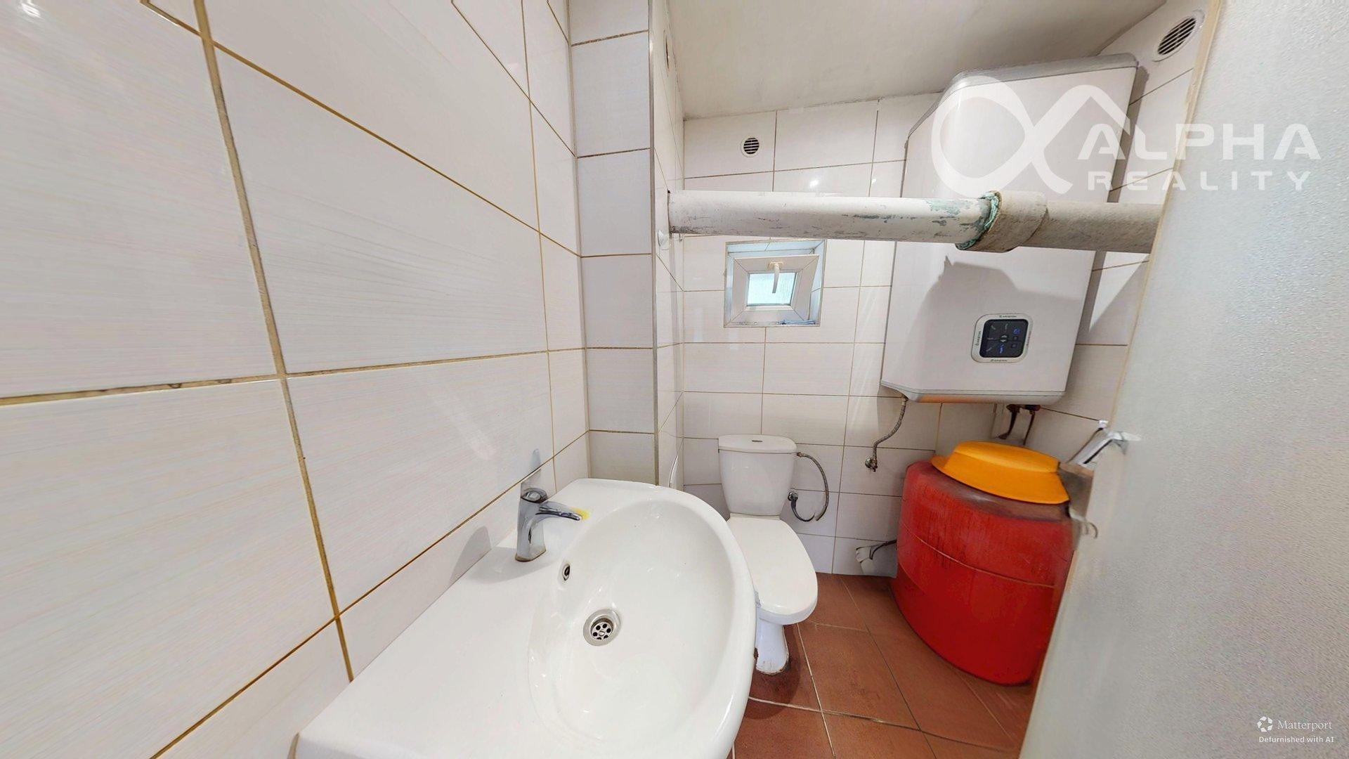 EXKLUZÍVNE Chalupa s pozemkom 828m2, Henclová, okr. Gelnica