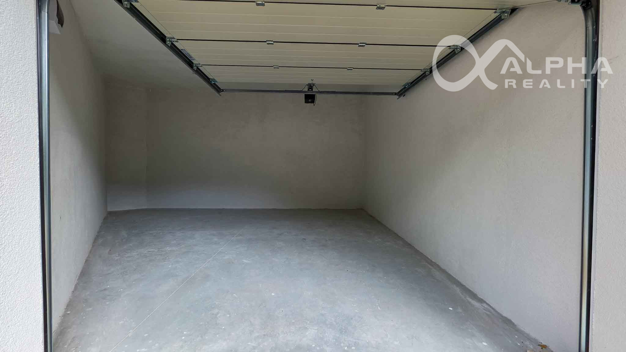 EXKLUZÍVNE Garáže na predaj, Novoveská huta, Sp. Nová Ves