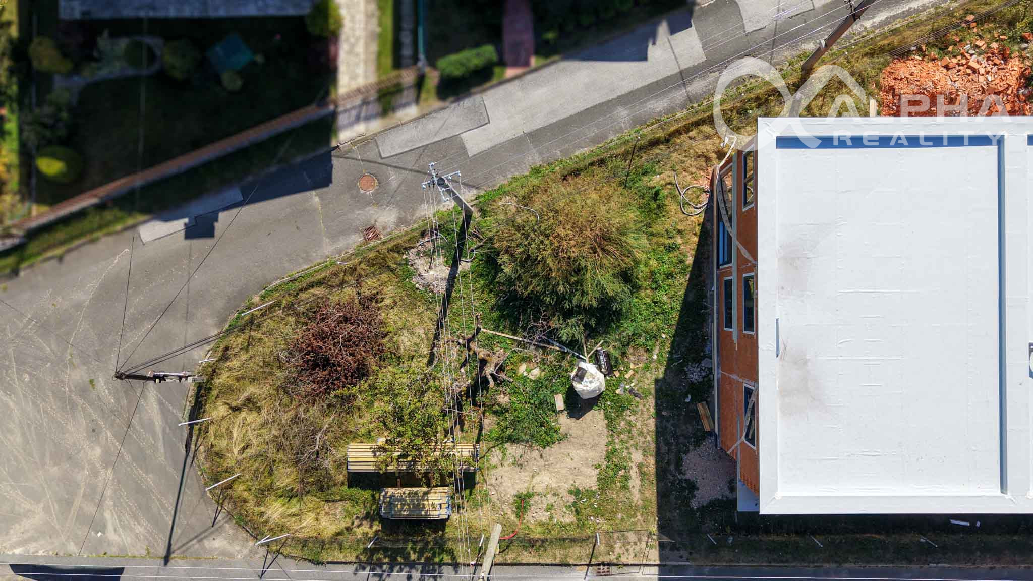 EXKLUZÍVNE Rodinný dom, Ferčekovce, Spišská Nová Ves