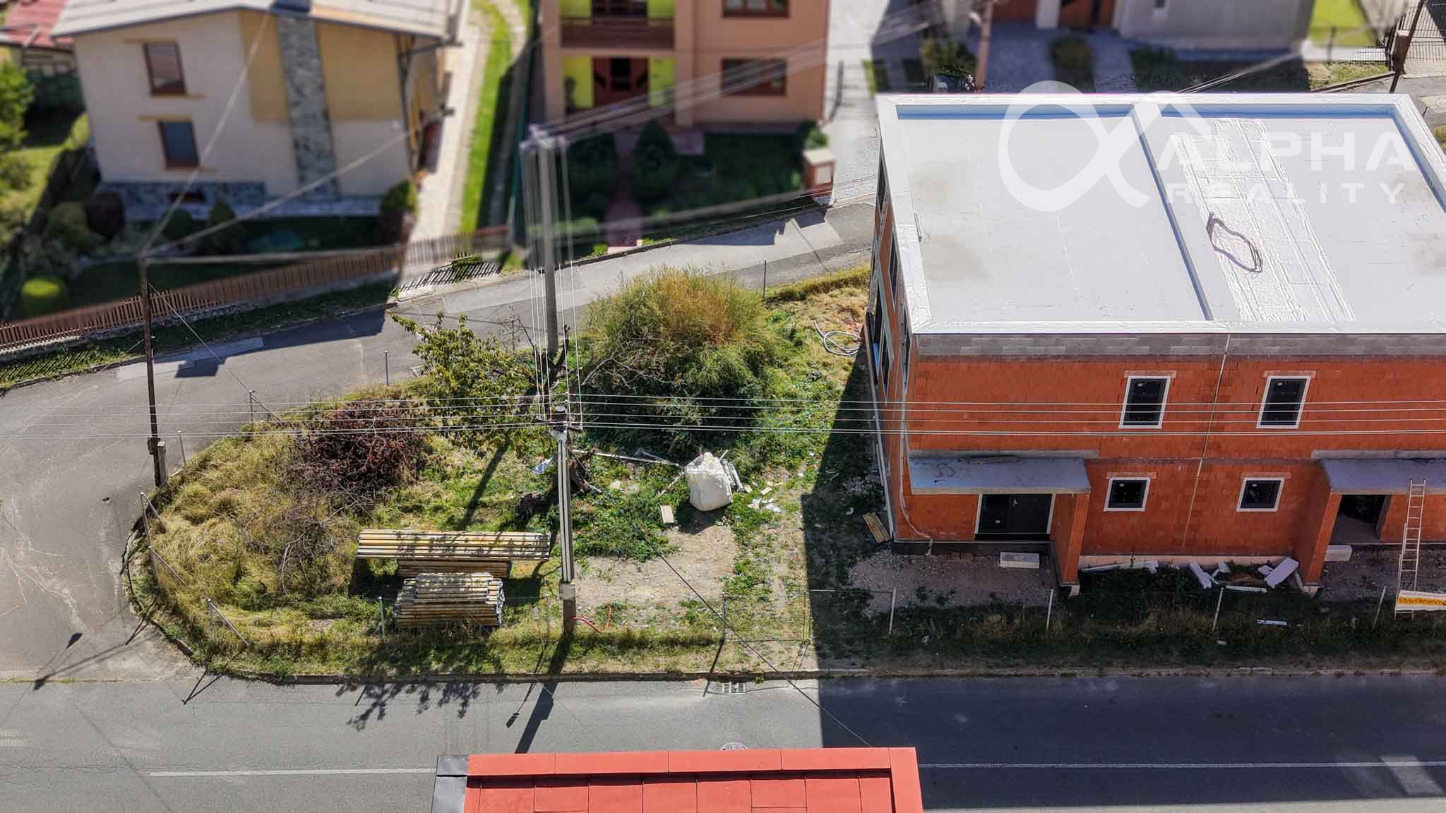 EXKLUZÍVNE Rodinný dom, Ferčekovce, Spišská Nová Ves