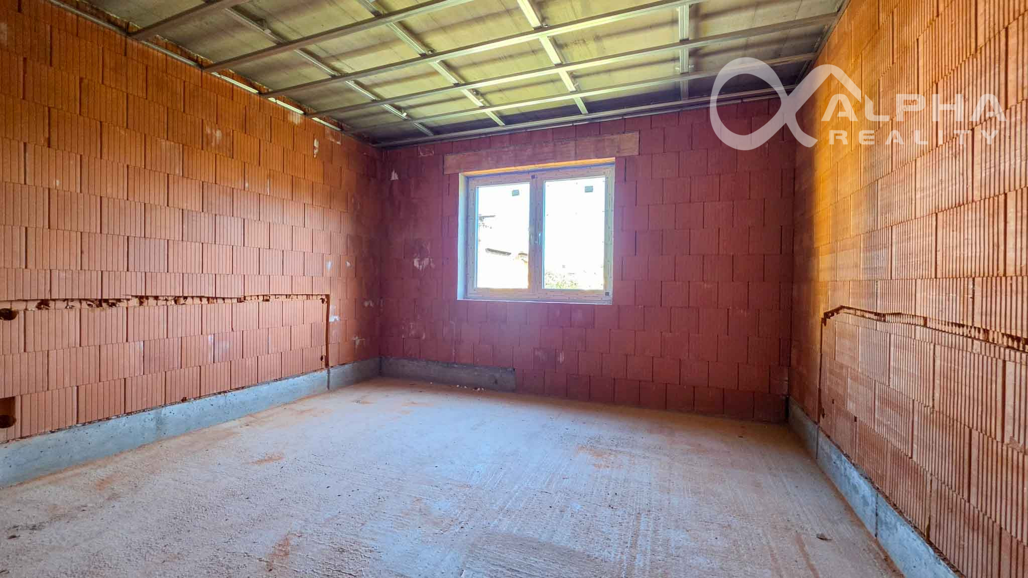 EXKLUZÍVNE Rodinný dom, Ferčekovce, Spišská Nová Ves
