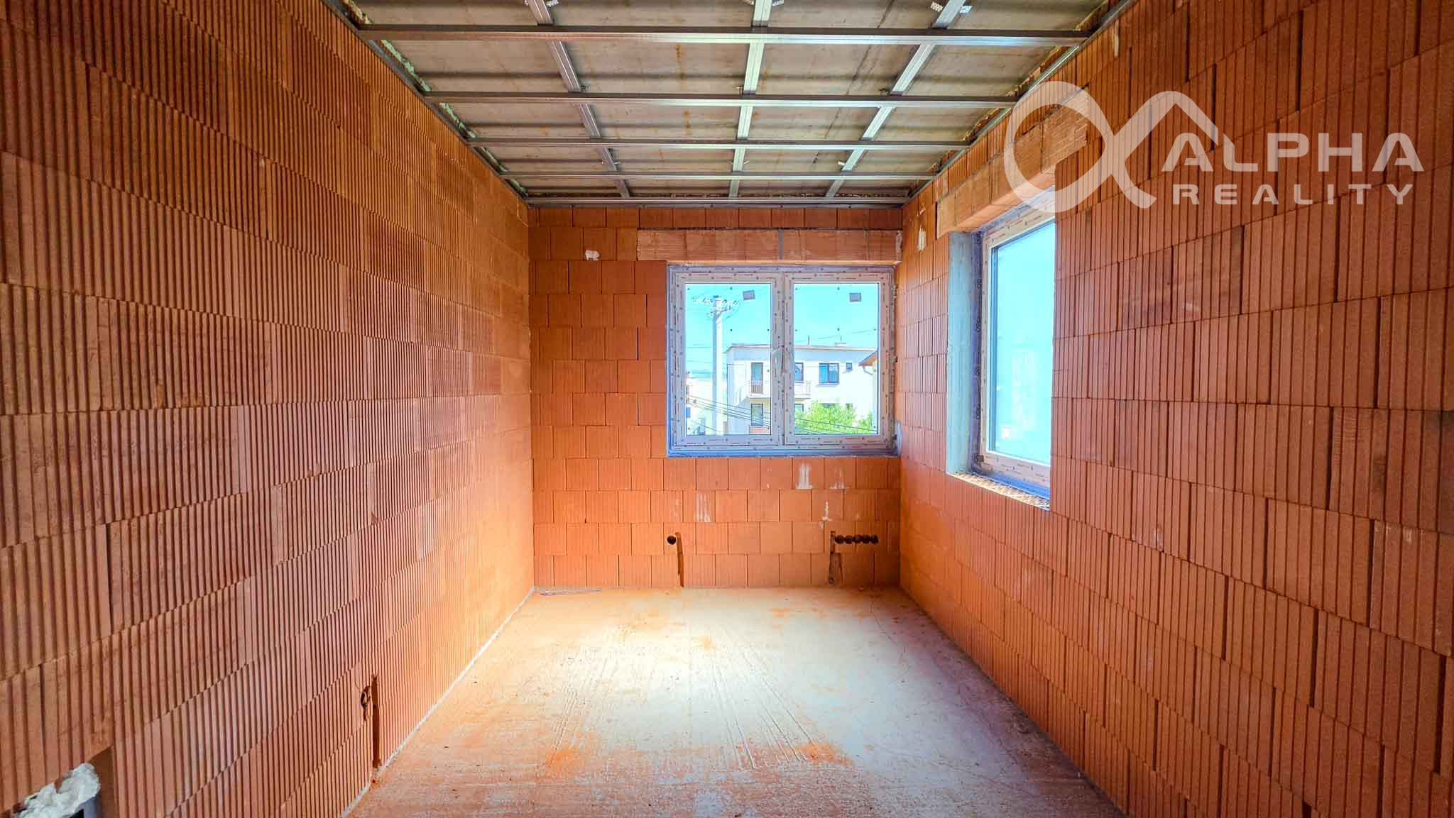 EXKLUZÍVNE Rodinný dom, Ferčekovce, Spišská Nová Ves