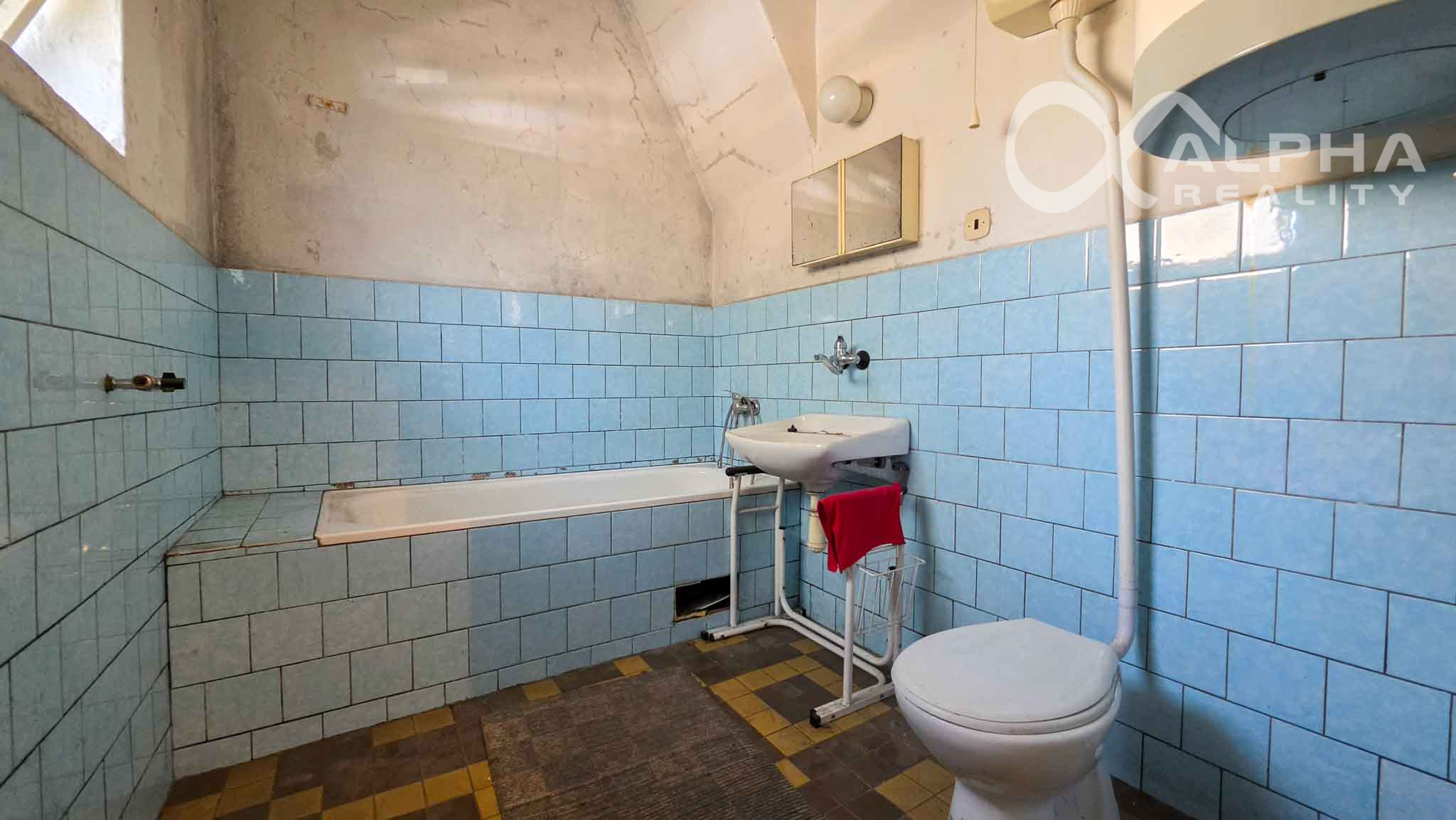 Exkluzívne na predaj rodinný dom, obec Harichovce, okres Spišská Nová Ves
