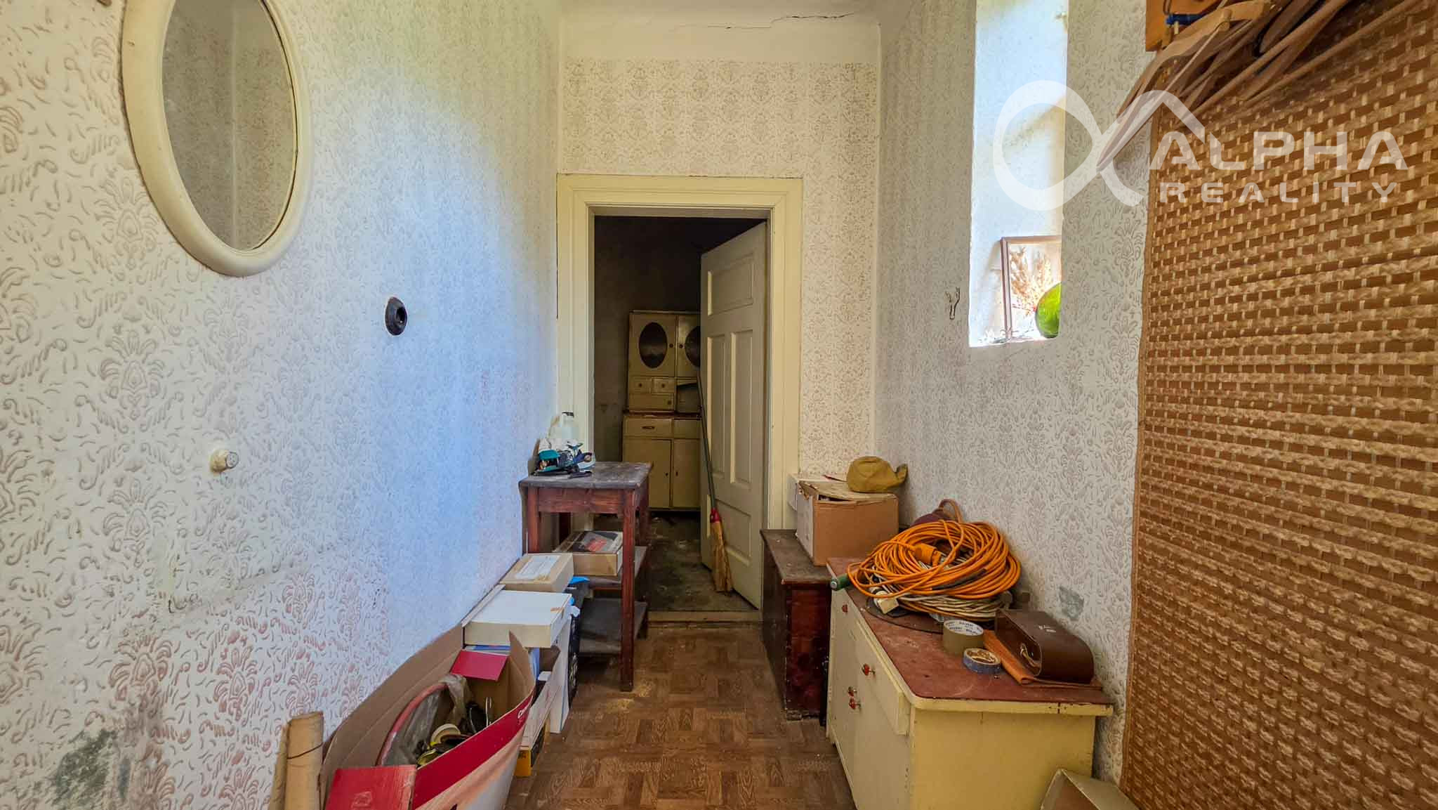 Exkluzívne na predaj rodinný dom, obec Harichovce, okres Spišská Nová Ves
