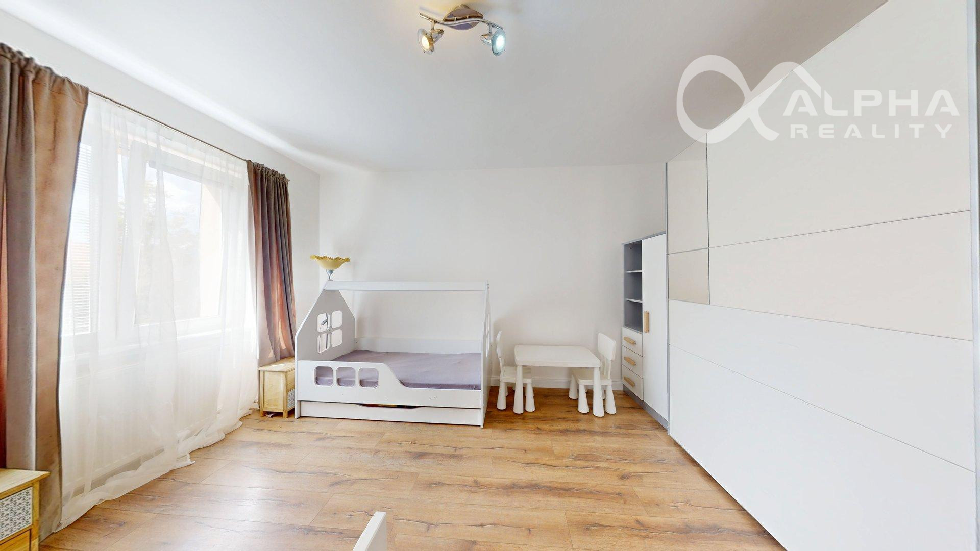 EXKLUZÍVNE 2 izbový byt, 2 balkóny, centrum, Spišská Nová Ves