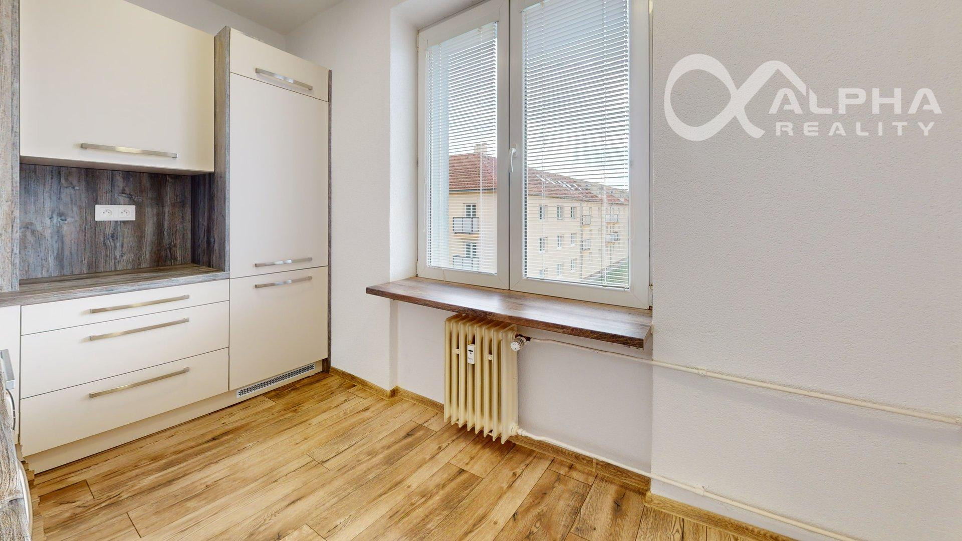 EXKLUZÍVNE 2i byt, Slovenská ul., Spišská Nová Ves