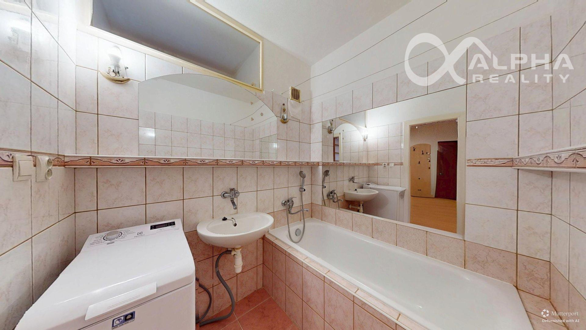 EXKLUZÍVNE 3i byt s loggiou, sídlisko Západ, Spišská Nová Ves